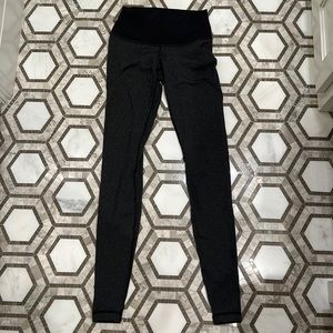 Lululemon Yoga Pants